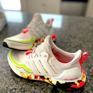 Adidas Ultra Boost